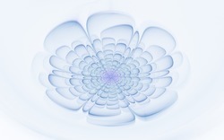 2014 05 08 Calm Before 48-white.jpg